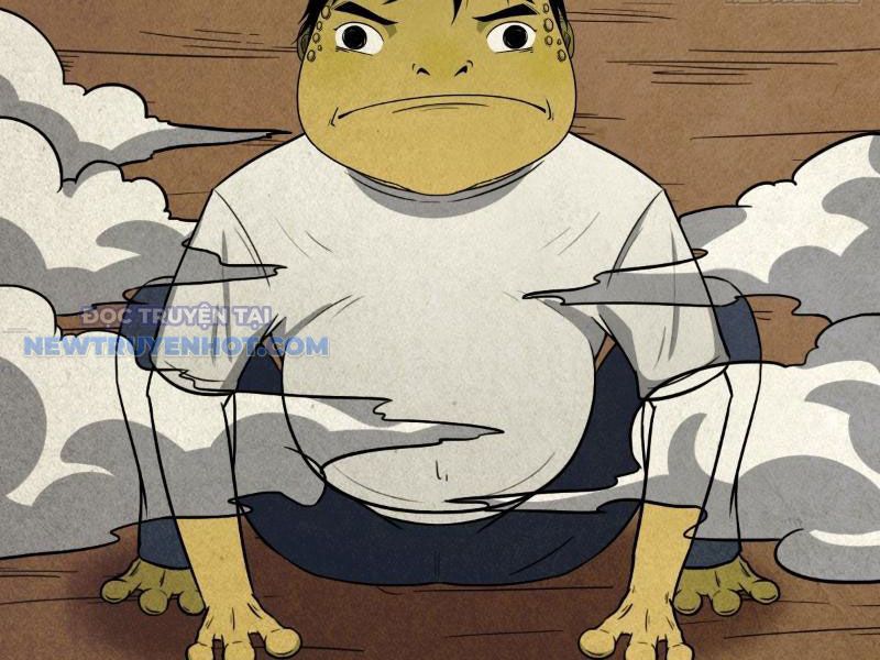 đấu Yếm Thần Chap 12 - Next Chap 13