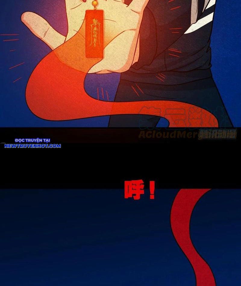 đấu Yếm Thần Chap 120 - Next Chap 121