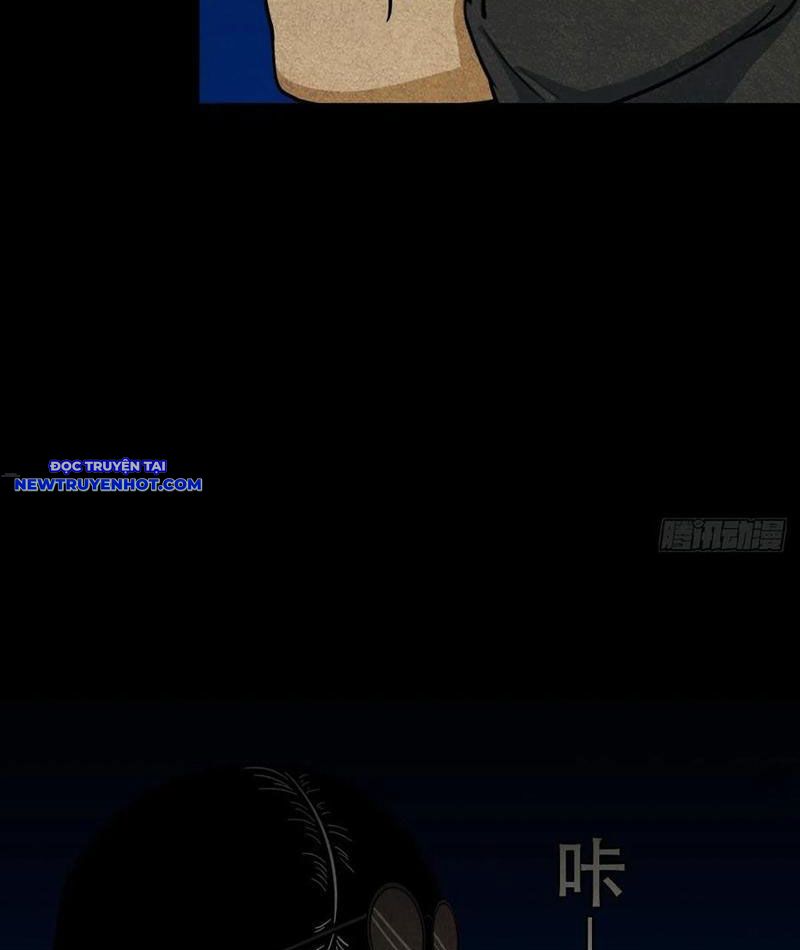 đấu Yếm Thần Chap 120 - Next Chap 121