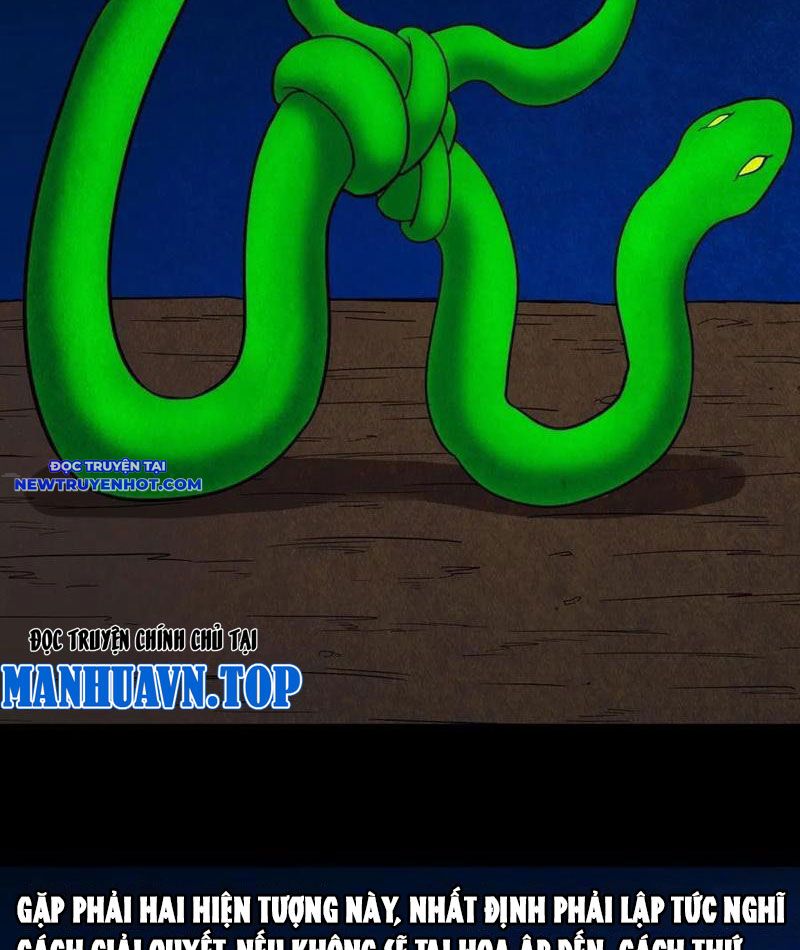 đấu Yếm Thần Chap 120 - Next Chap 121