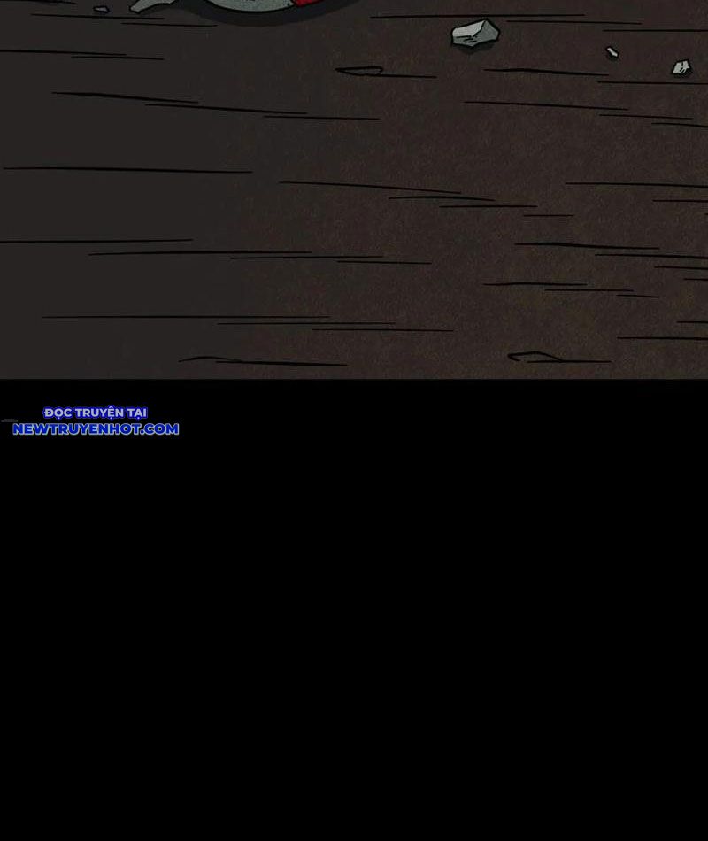 đấu Yếm Thần Chap 120 - Next Chap 121