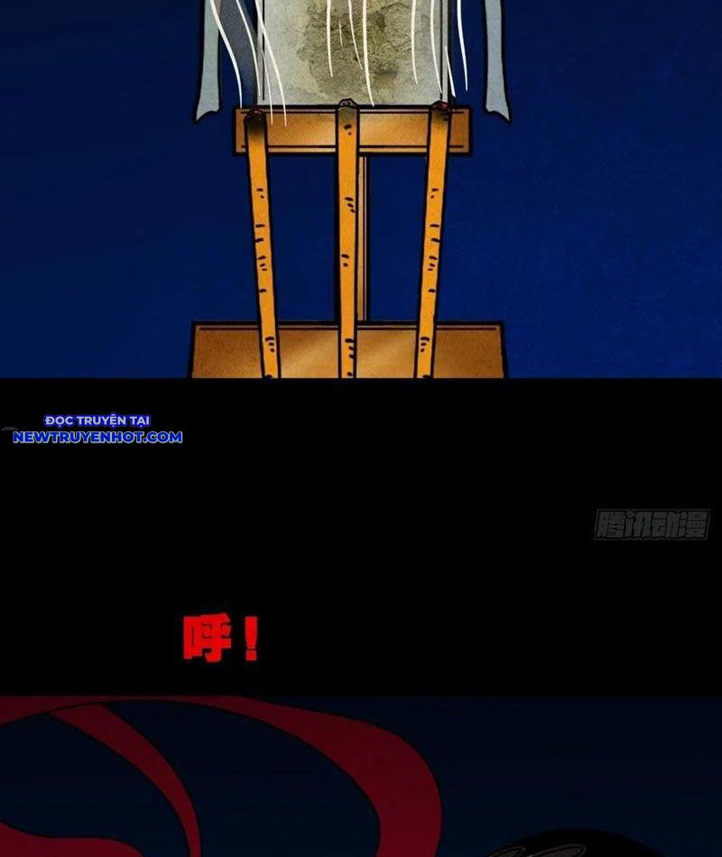 đấu Yếm Thần Chap 120 - Next Chap 121