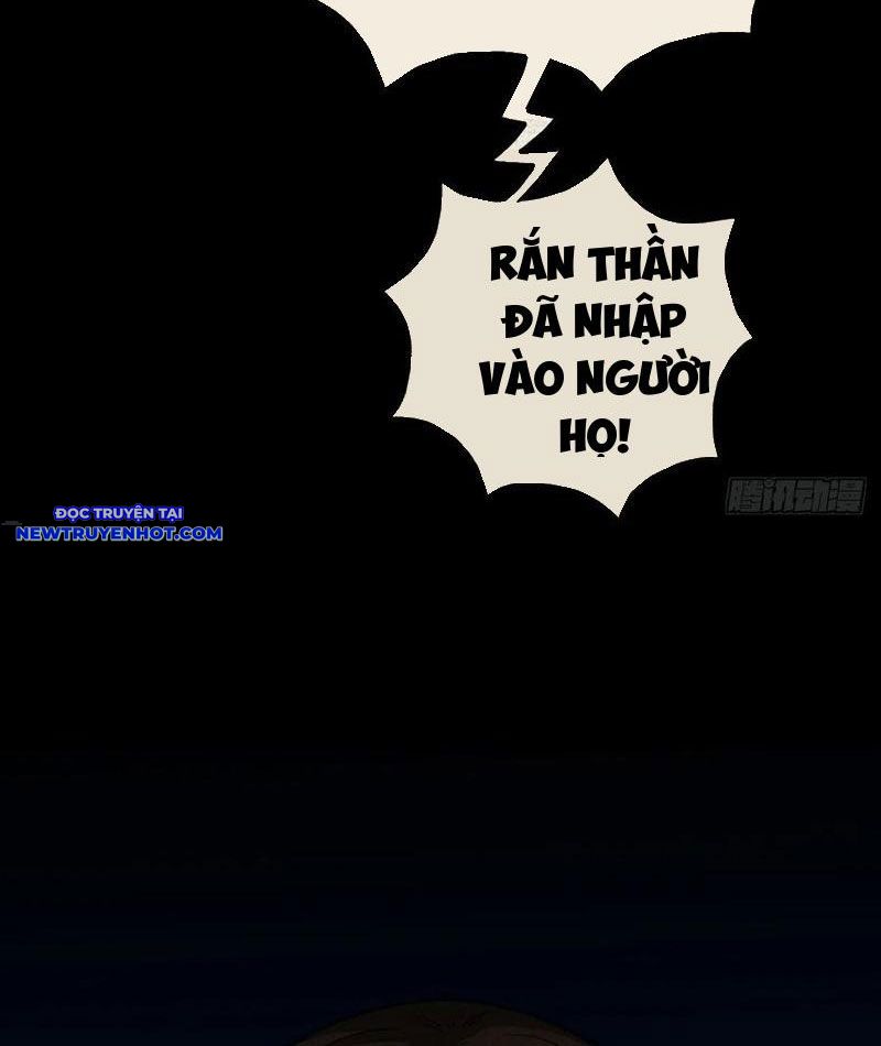 đấu Yếm Thần Chap 120 - Next Chap 121