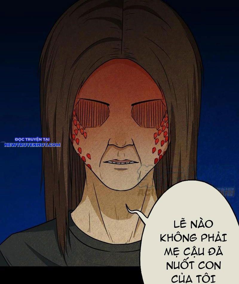 đấu Yếm Thần Chap 120 - Next Chap 121