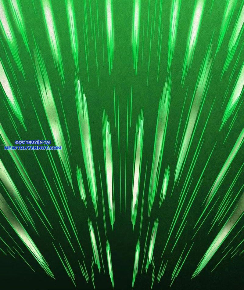 đấu Yếm Thần Chap 122 - Next Chap 123