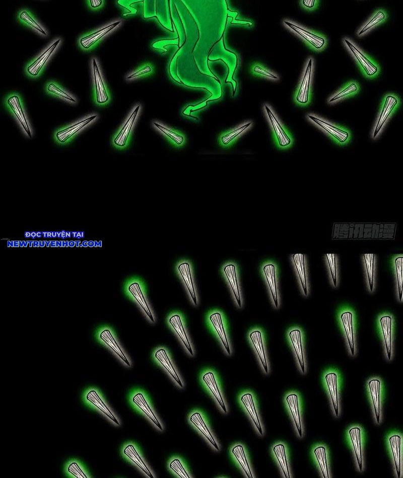 đấu Yếm Thần Chap 122 - Next Chap 123