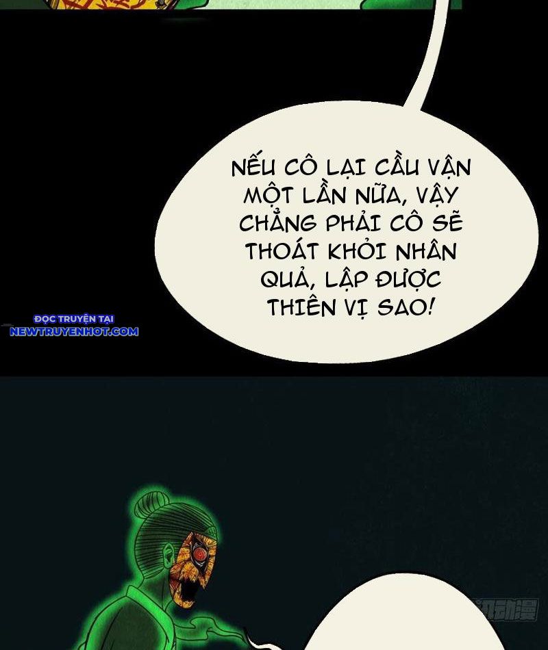 đấu Yếm Thần Chap 122 - Next Chap 123