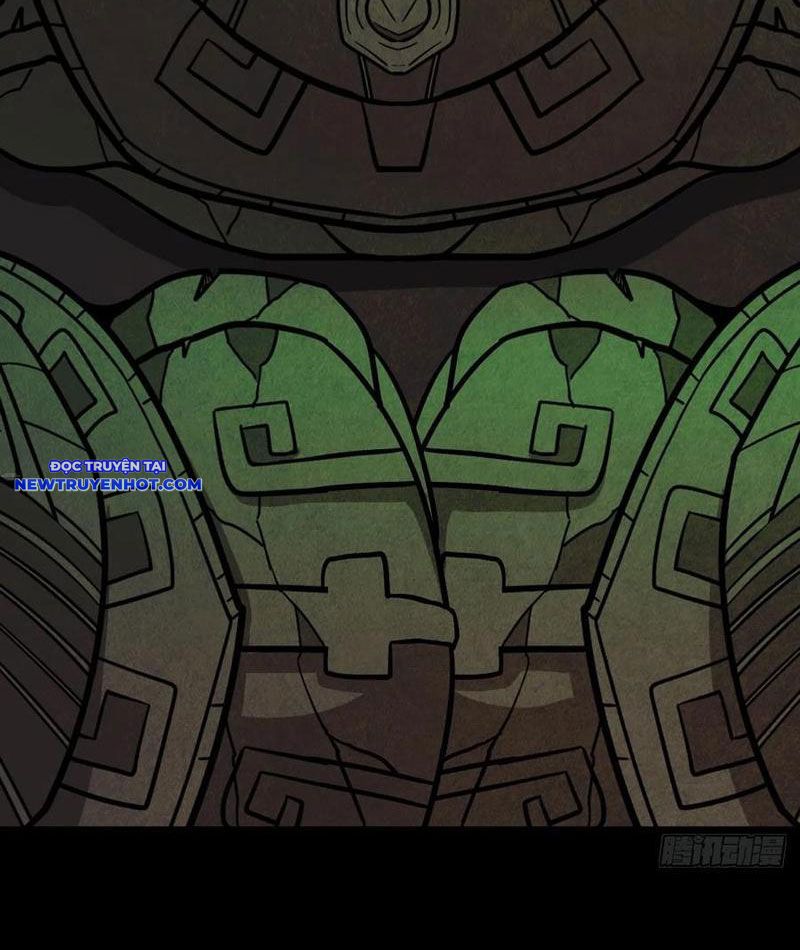 đấu Yếm Thần Chap 122 - Next Chap 123