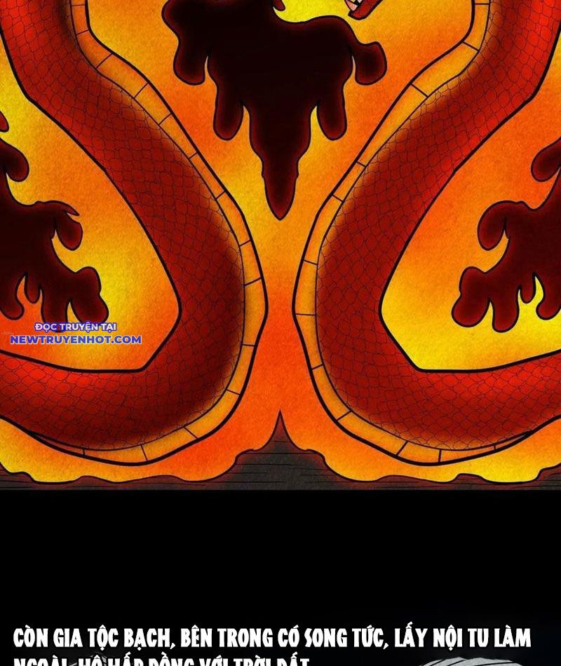 đấu Yếm Thần Chap 122 - Next Chap 123