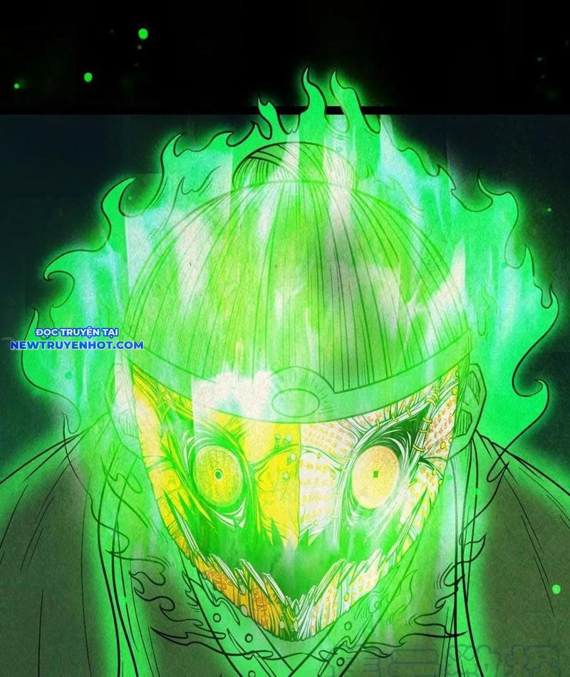 đấu Yếm Thần Chap 122 - Next Chap 123