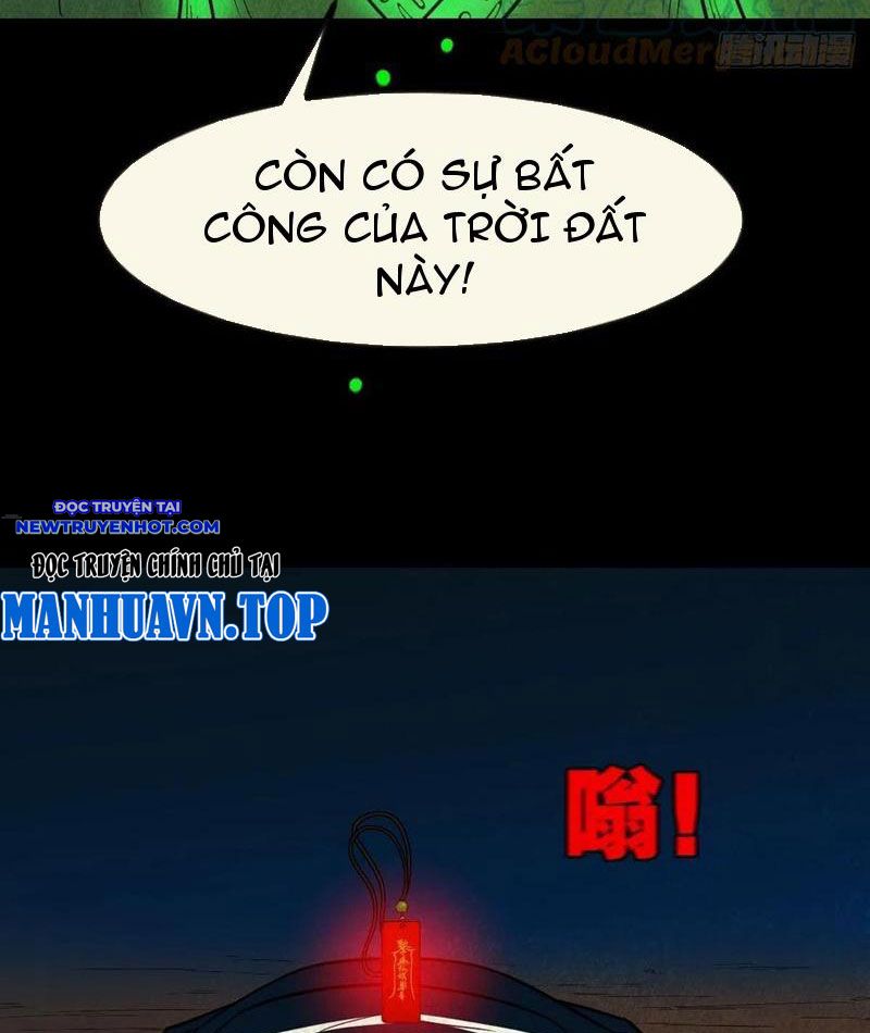 đấu Yếm Thần Chap 122 - Next Chap 123