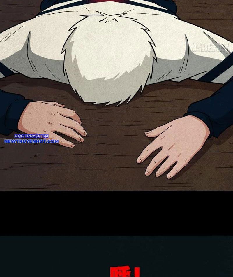 đấu Yếm Thần Chap 122 - Next Chap 123