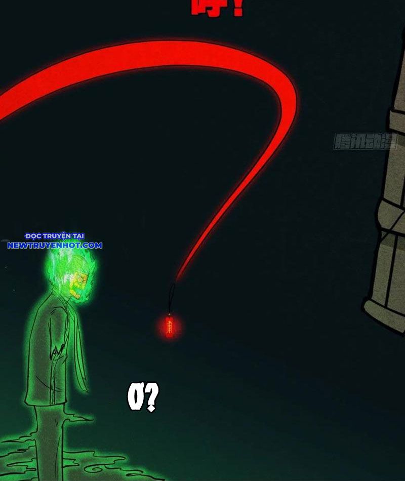 đấu Yếm Thần Chap 122 - Next Chap 123