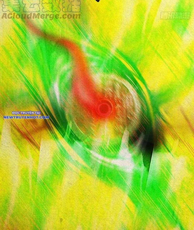 đấu Yếm Thần Chap 122 - Next Chap 123