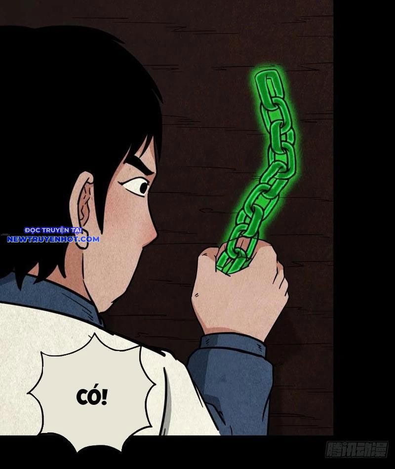 đấu Yếm Thần Chap 123 - Next Chap 124