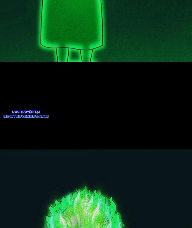 đấu Yếm Thần Chap 123 - Next Chap 124