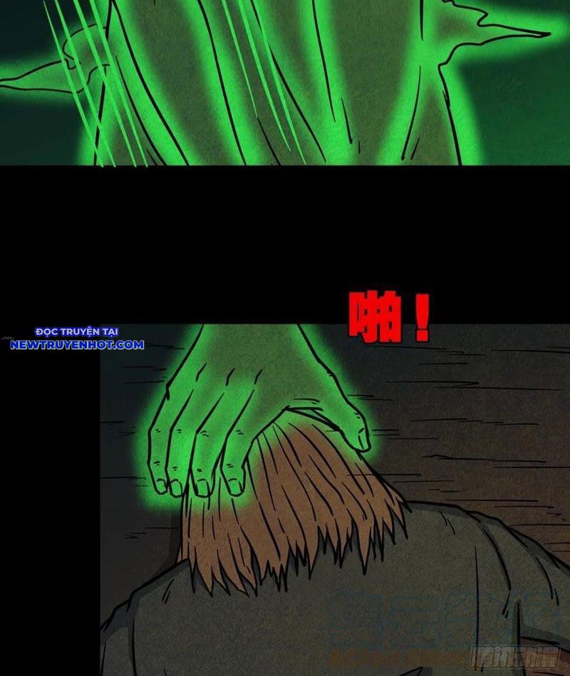 đấu Yếm Thần Chap 123 - Next Chap 124