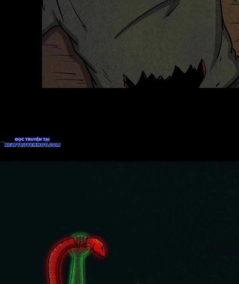 đấu Yếm Thần Chap 123 - Next Chap 124