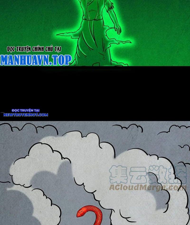 đấu Yếm Thần Chap 123 - Next Chap 124