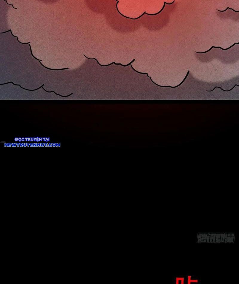 đấu Yếm Thần Chap 123 - Next Chap 124