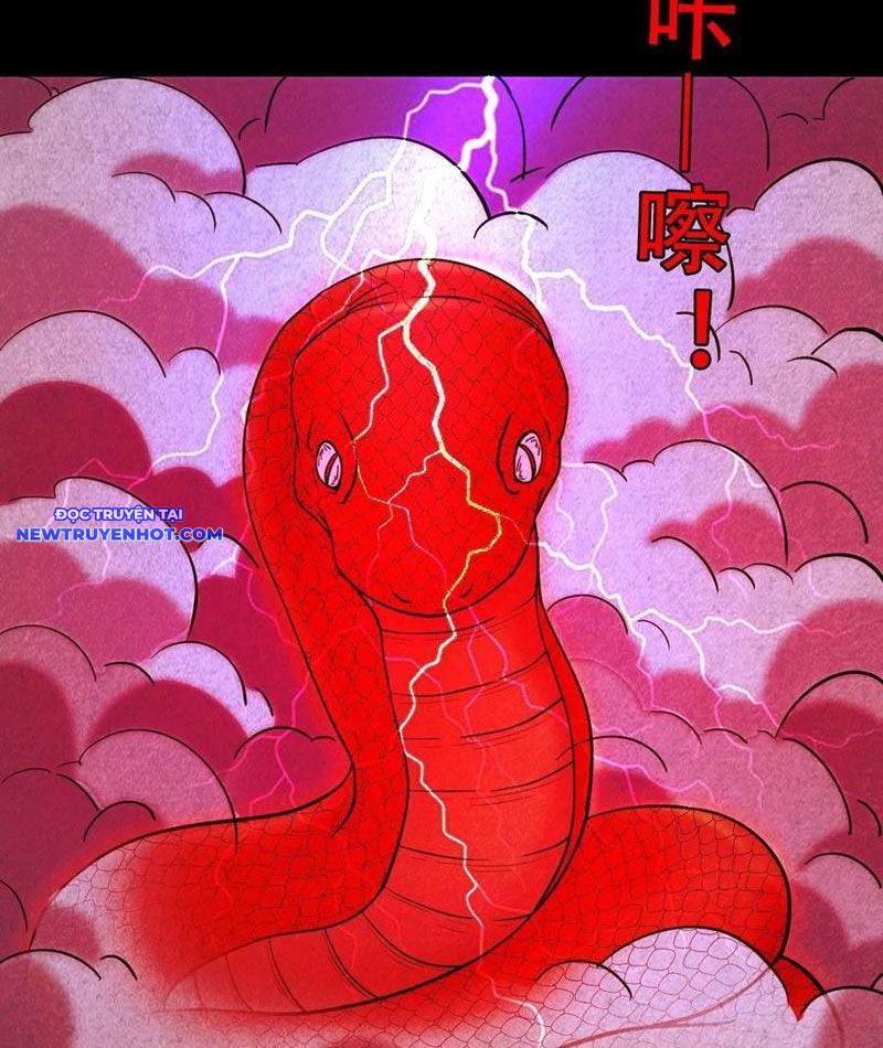 đấu Yếm Thần Chap 123 - Next Chap 124