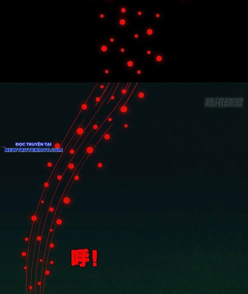 đấu Yếm Thần Chap 123 - Next Chap 124