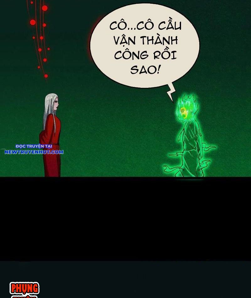 đấu Yếm Thần Chap 123 - Next Chap 124