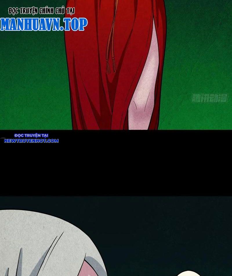 đấu Yếm Thần Chap 123 - Next Chap 124