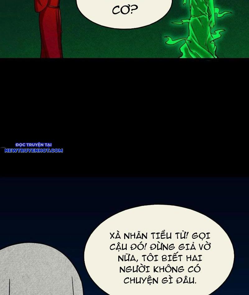 đấu Yếm Thần Chap 123 - Next Chap 124