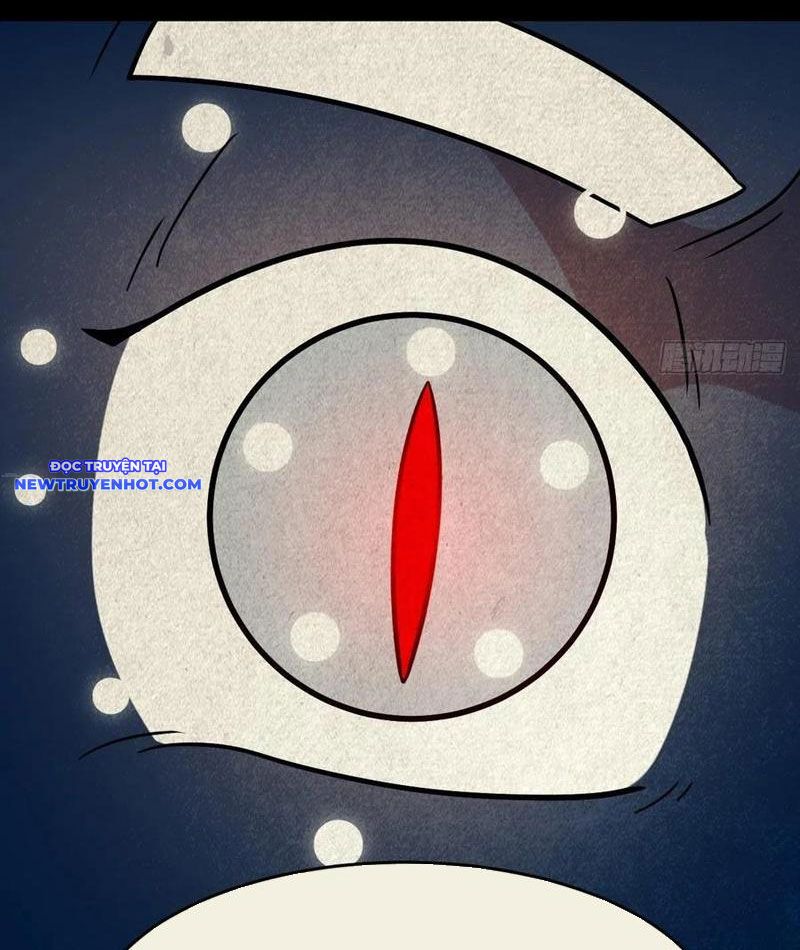 đấu Yếm Thần Chap 123 - Next Chap 124