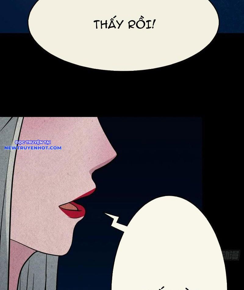 đấu Yếm Thần Chap 123 - Next Chap 124