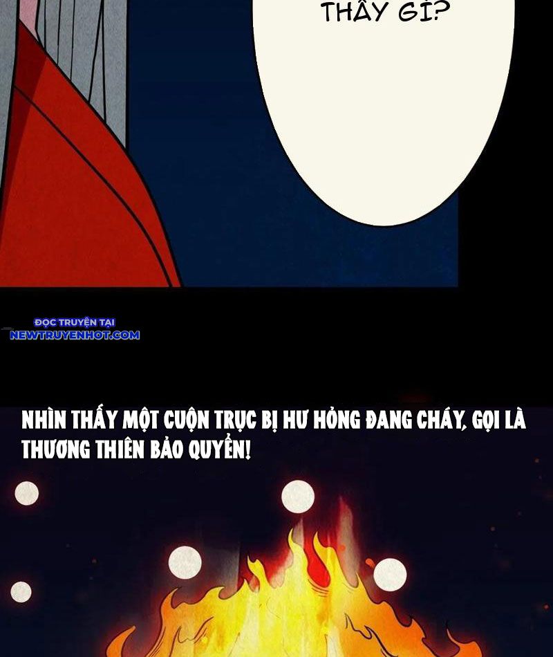 đấu Yếm Thần Chap 123 - Next Chap 124