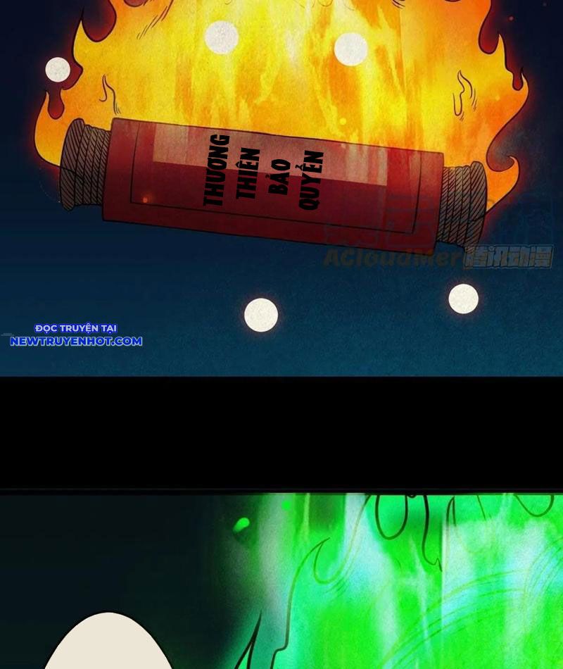 đấu Yếm Thần Chap 123 - Next Chap 124