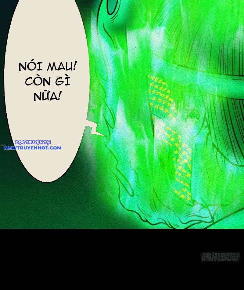 đấu Yếm Thần Chap 123 - Next Chap 124