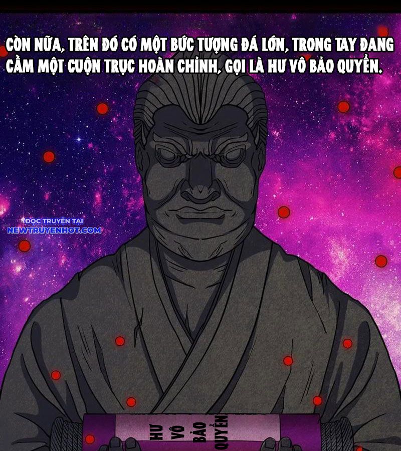 đấu Yếm Thần Chap 123 - Next Chap 124