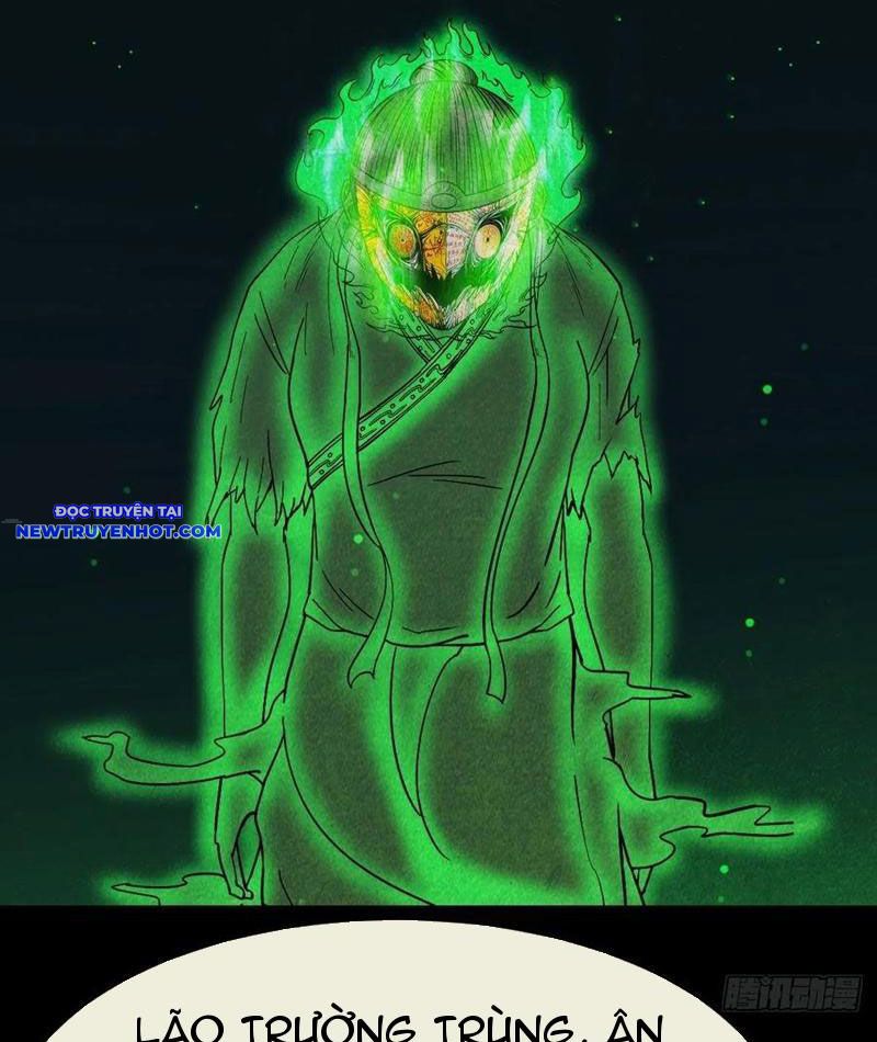 đấu Yếm Thần Chap 123 - Next Chap 124