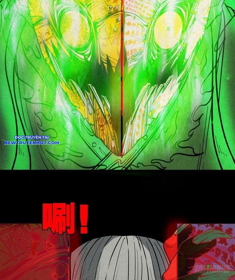 đấu Yếm Thần Chap 123 - Next Chap 124