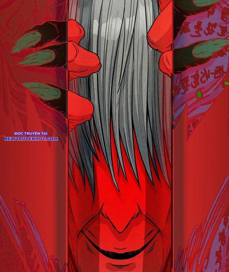 đấu Yếm Thần Chap 123 - Next Chap 124