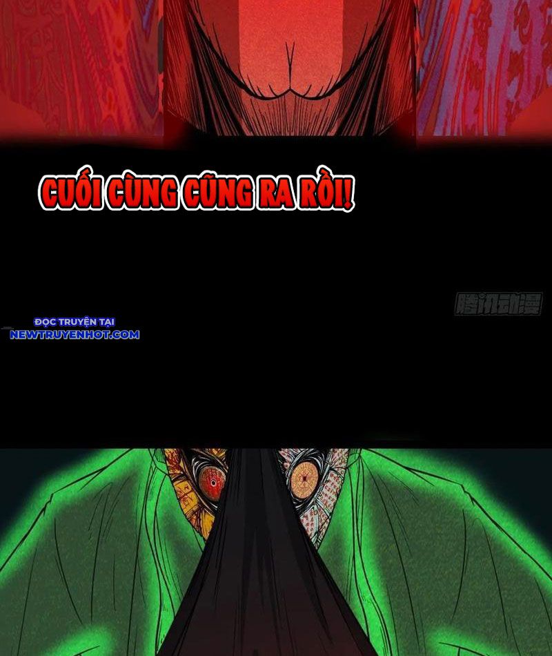 đấu Yếm Thần Chap 123 - Next Chap 124