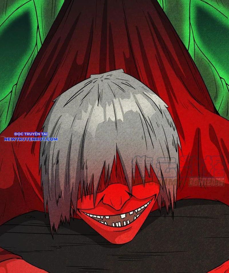 đấu Yếm Thần Chap 123 - Next Chap 124