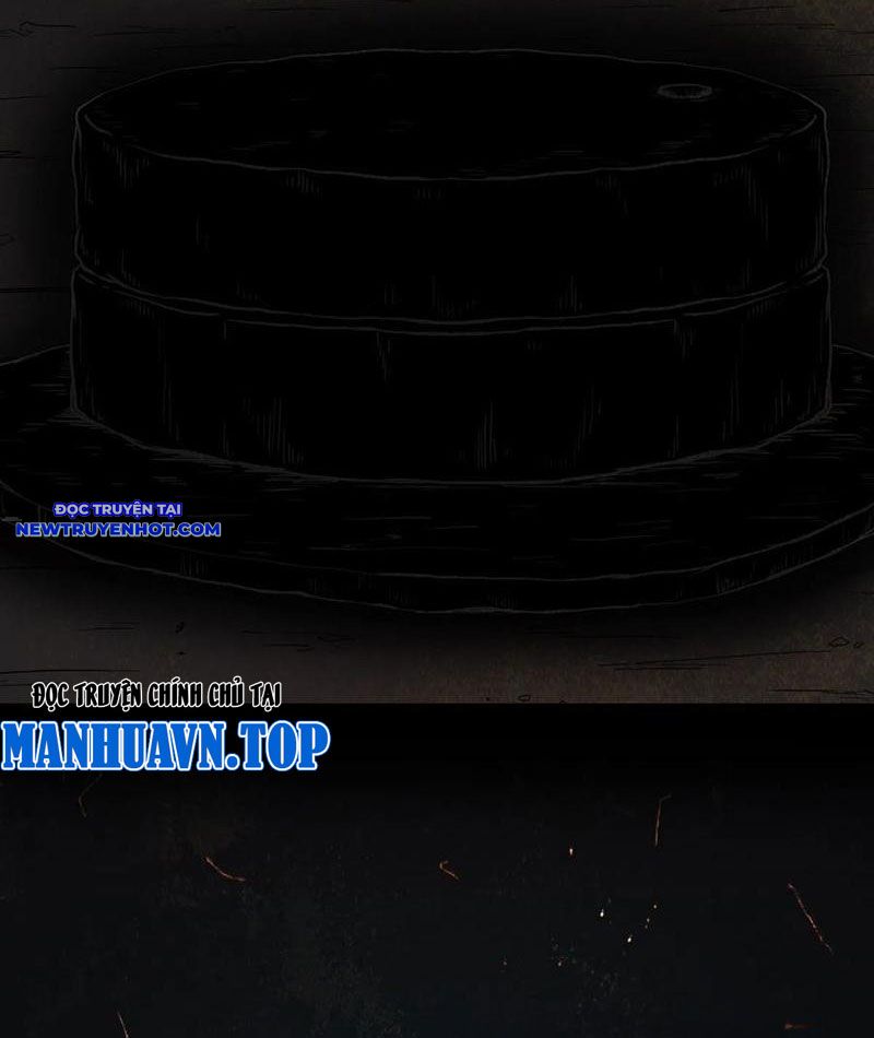 đấu Yếm Thần Chap 123 - Next Chap 124