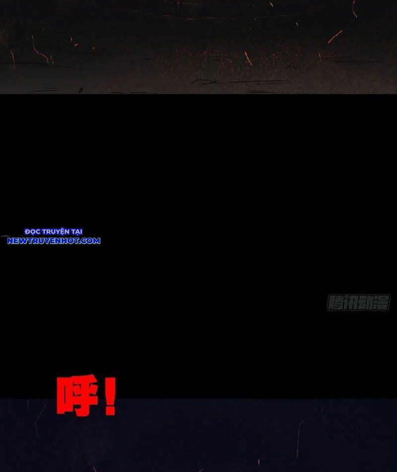 đấu Yếm Thần Chap 123 - Next Chap 124