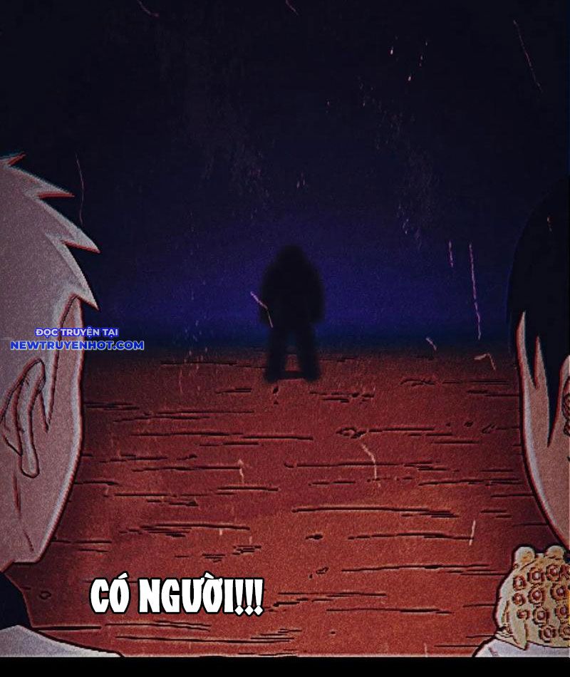 đấu Yếm Thần Chap 123 - Next Chap 124