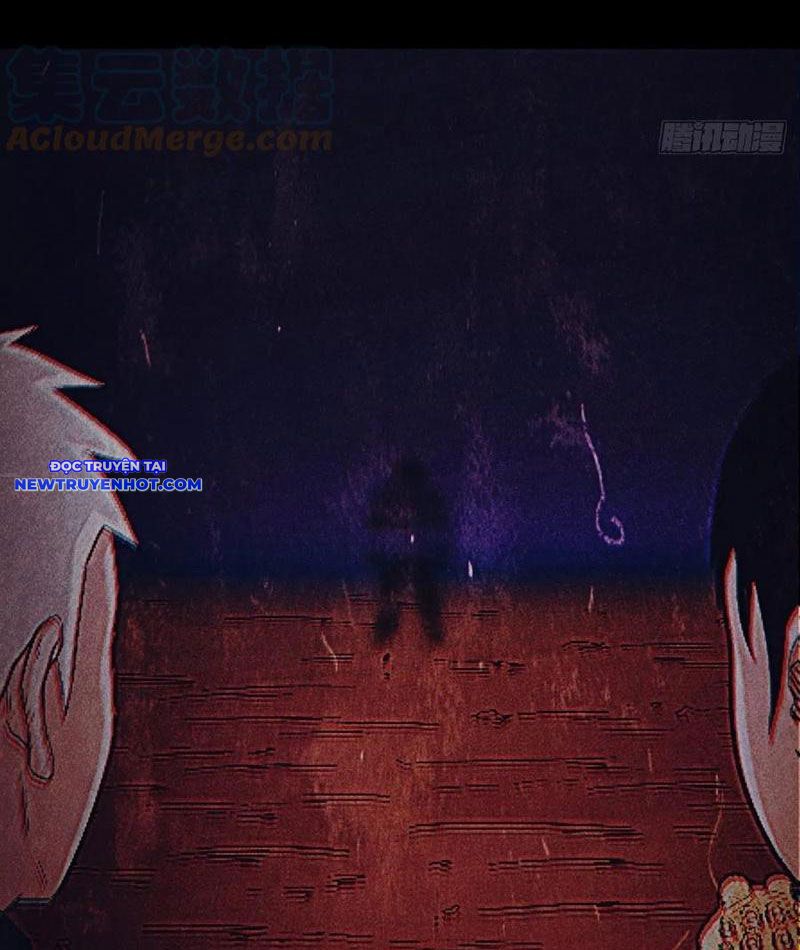 đấu Yếm Thần Chap 123 - Next Chap 124