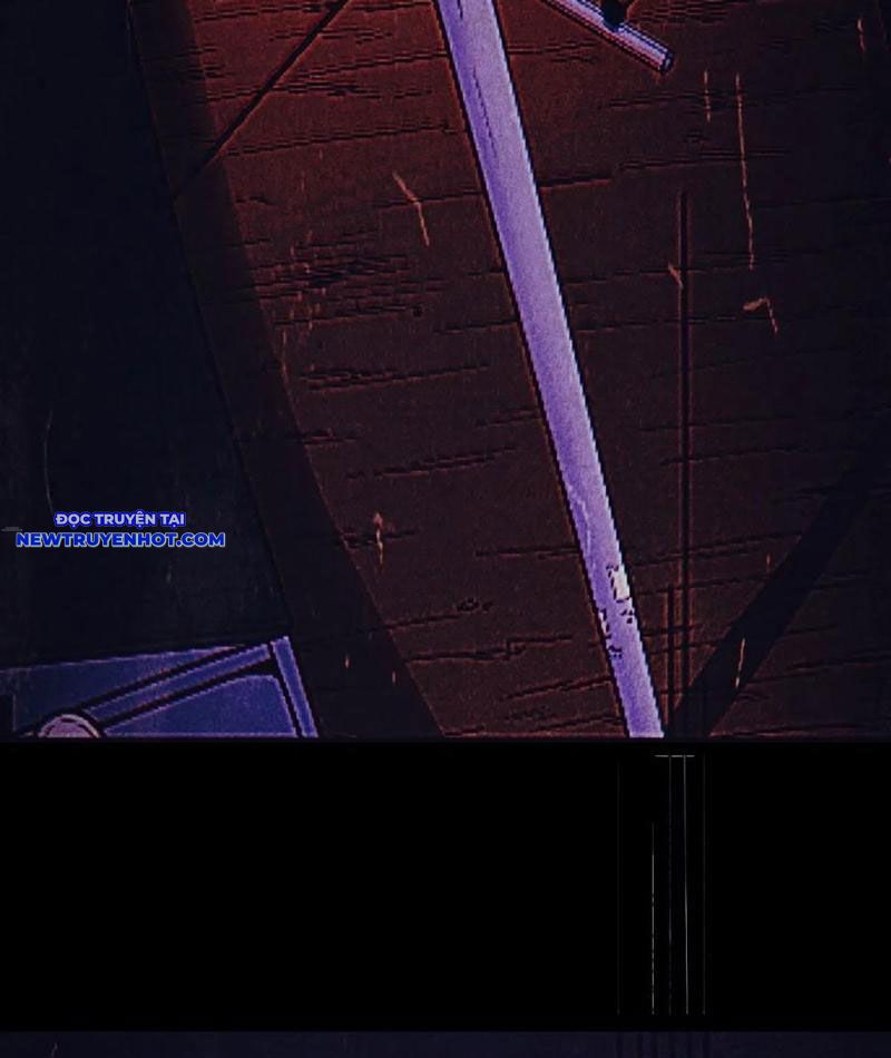 đấu Yếm Thần Chap 123 - Next Chap 124