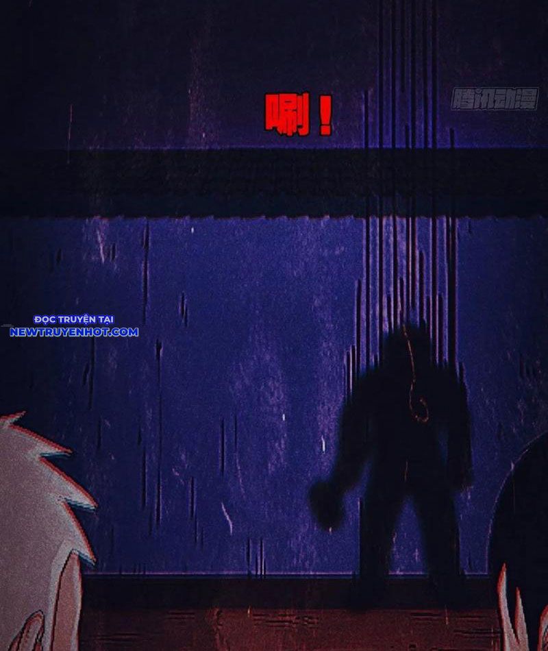 đấu Yếm Thần Chap 123 - Next Chap 124