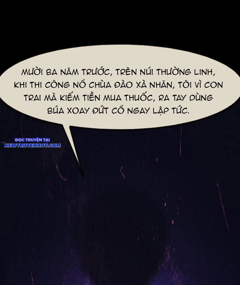 đấu Yếm Thần Chap 123 - Next Chap 124