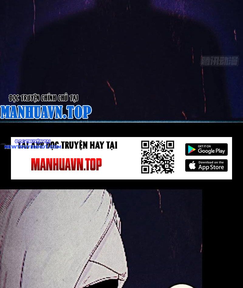 đấu Yếm Thần Chap 123 - Next Chap 124