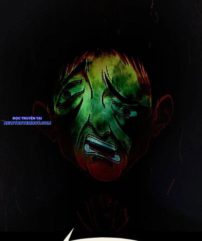 đấu Yếm Thần Chap 123 - Next Chap 124