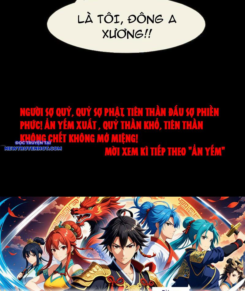 đấu Yếm Thần Chap 123 - Next Chap 124